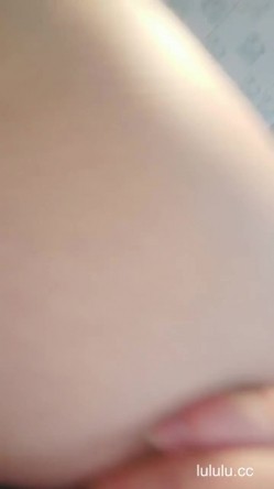 预览图9