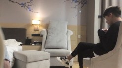 预览图9