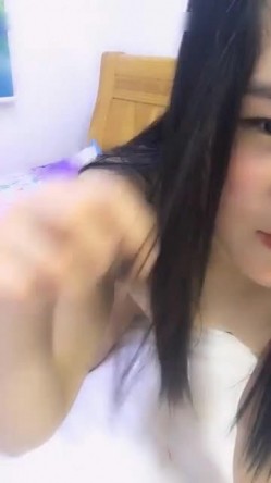预览图12