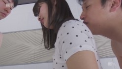预览图7