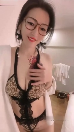 预览图1