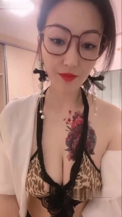 预览图2