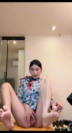 预览图4