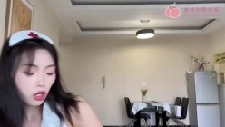 预览图7