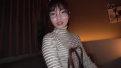 预览图6