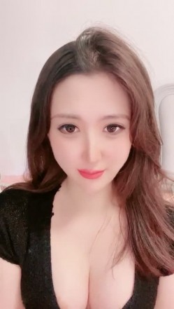 预览图15