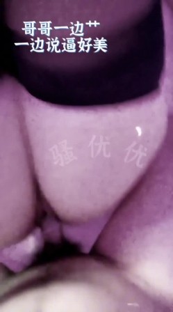 预览图8