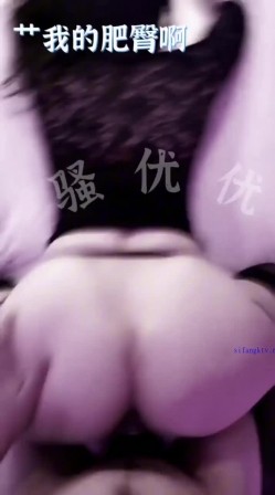 预览图10