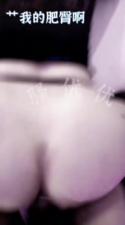 预览图15