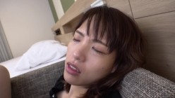 预览图6