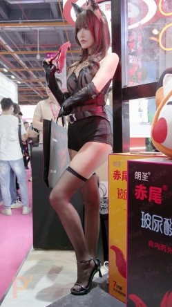 预览图9