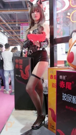预览图10