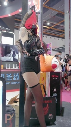 预览图11