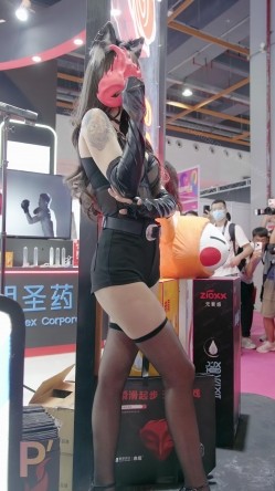 预览图12
