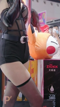 预览图13