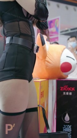 预览图14