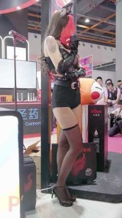 预览图15