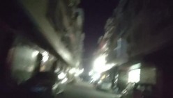 预览图5