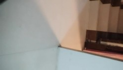 预览图7