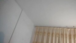 预览图10