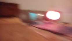 预览图14
