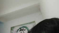 预览图15