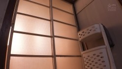 预览图8