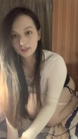 预览图5