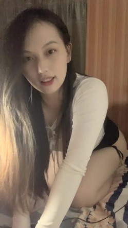 预览图6