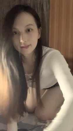 预览图8