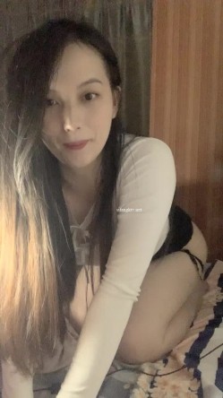 预览图10