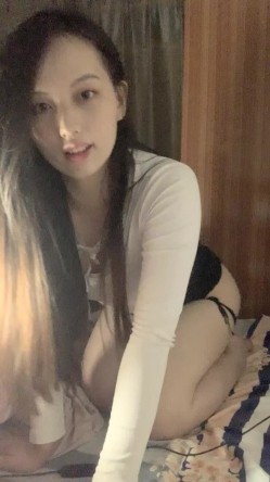 预览图11