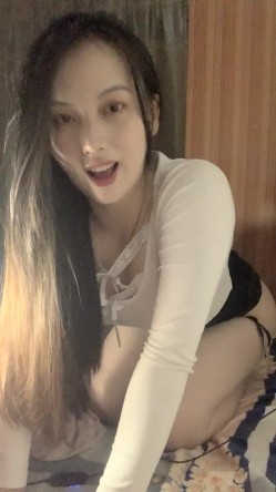 预览图13