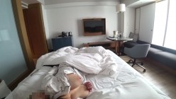 预览图15