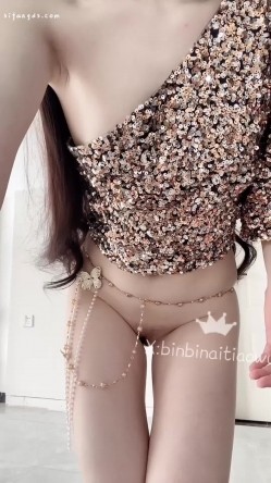 预览图5