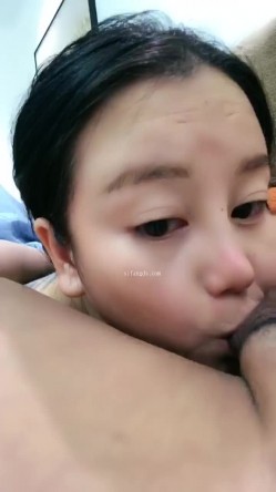 预览图13