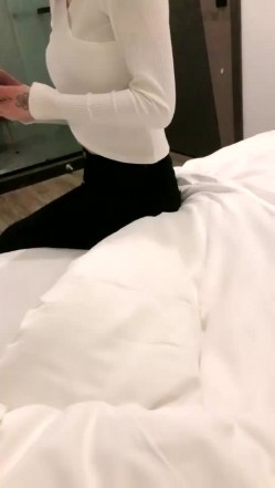 预览图1