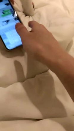 预览图2