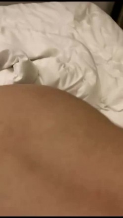 预览图13