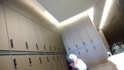 预览图4