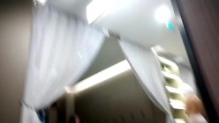 预览图11