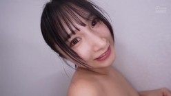 预览图10