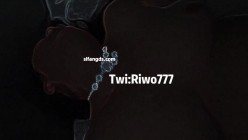 预览图7
