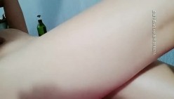 预览图9