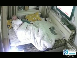 预览图4