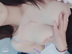 预览图13