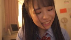 预览图7