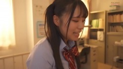 预览图8