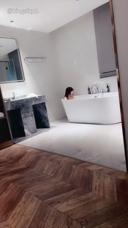 预览图1