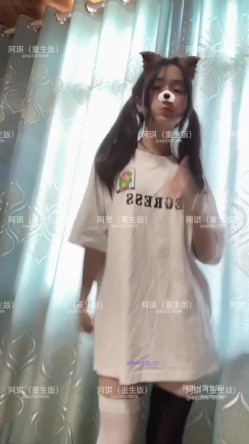 预览图10